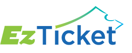 SeaWorld Parks & Entertainment - EZTicket